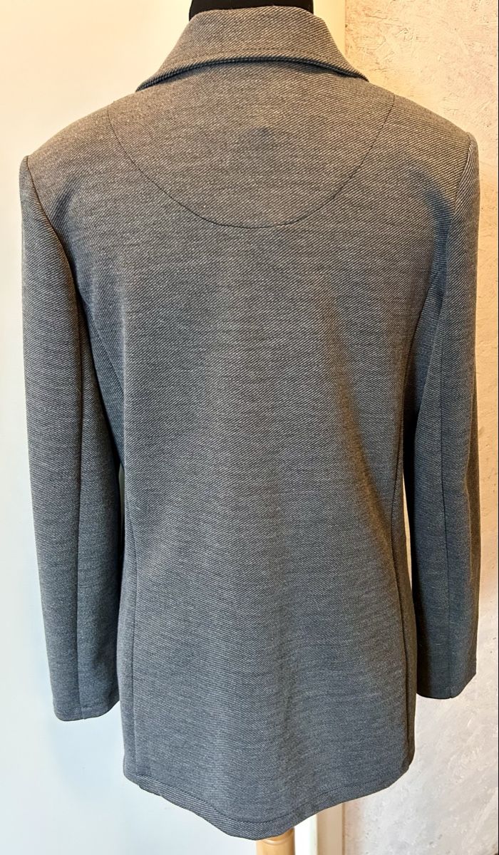 Herrlicher Giacche: Herrlicher Blazer, Grösse M, neu mit Etikette – Nuovo e nell'imballaggio originale da Oberhasli venduto da anzis 3