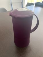Thermos Tupperware 0,600ml