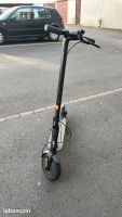 Trottinette électrique Xiaomi en très bon état