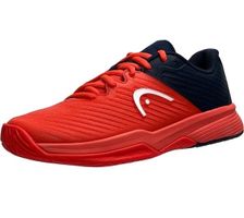 Head Revolt Pro 4.0 Tennisschuhe Gr 39 Neu