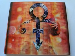 Cd Prince