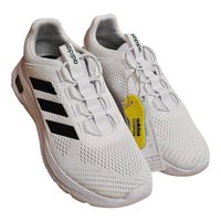 Adidas Schuhe Aeroready Gr. 41Neu, ungetragen, Top!