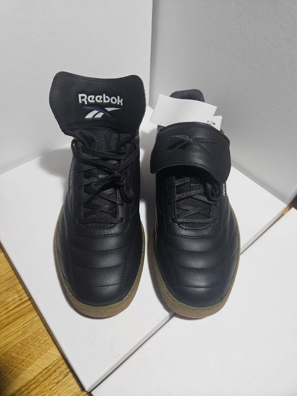 Reebok Scarpe da uomo: Reebok Club C Terrace Sneaker – Nuovo e nell'imballaggio originale da Zäziwil venduto da Lesny3 1