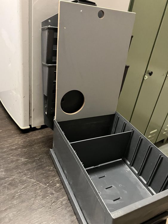 Placeholder Image