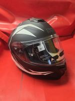 IXS Motorradhelm iXS216, Grösse S, Top Zustand!