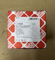 Lager Automatikgetriebe Febi Bilstein 11107