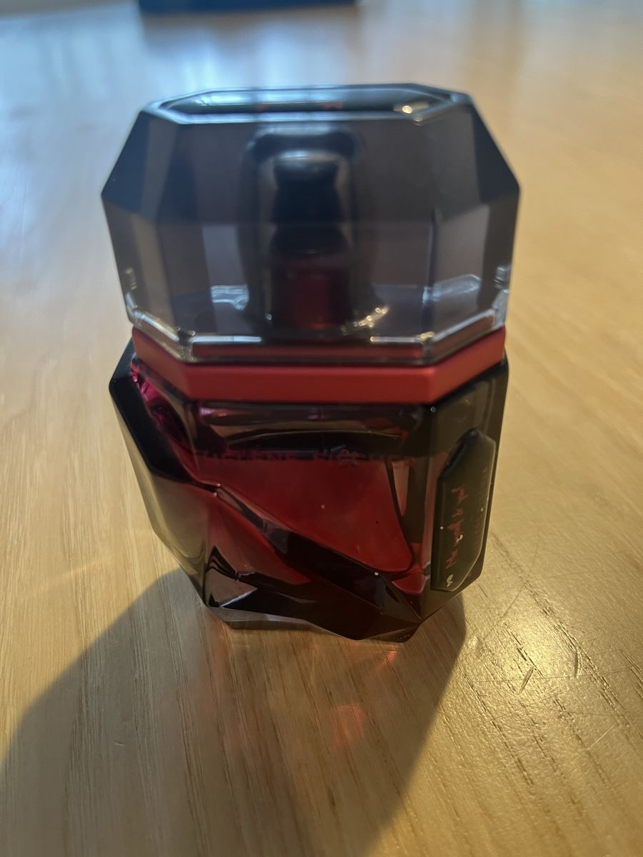 Profumi & Eau de Toilette: Helene Fischer Parfüm – Usato da Parpan venduto da SonneMondSternen 2