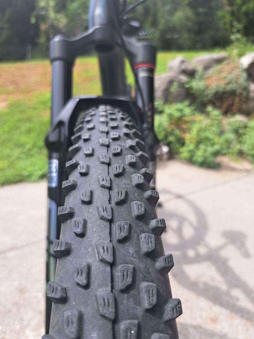Specialized Vélos: Specialized Epic Evo Comp Carbon – D'occasion à Ennetmoos par xivvi7 7