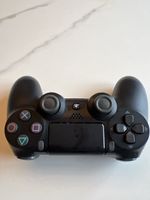 Sony Playstation 4 PS4 Controller - Top Zustand!