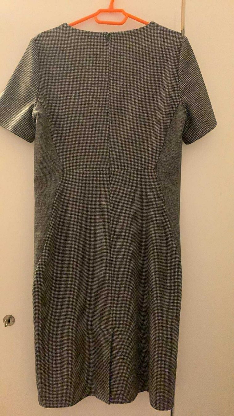 Max Mara Vestiti: ab35.-  Max Mara Wolle M-L  Post9.- – Nuovo (secondo la descrizione) da Bern venduto da waves0 2