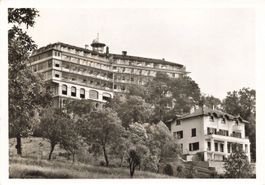 Cademario villa eldorado G