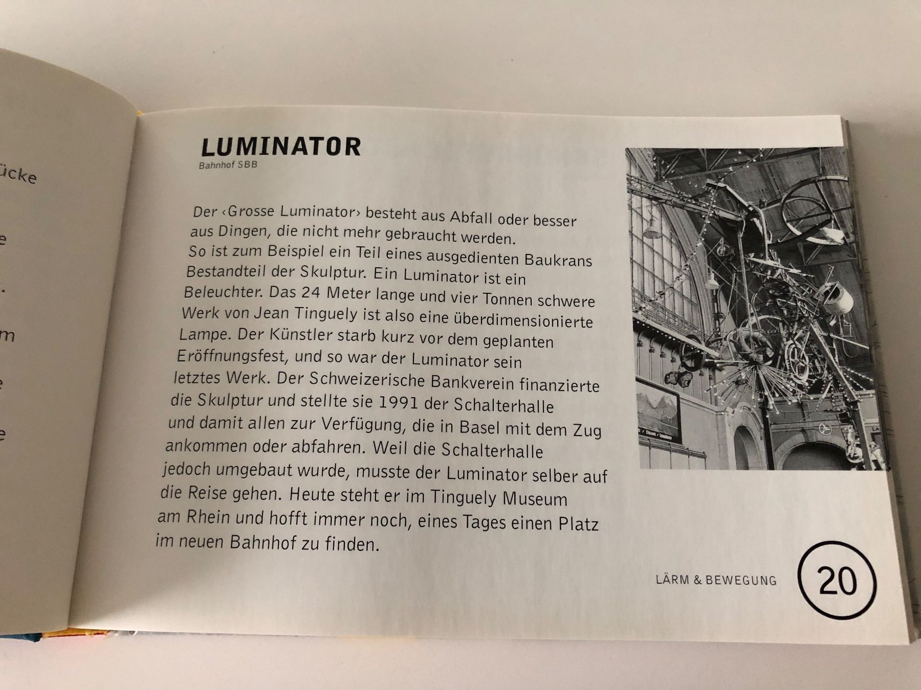 Libri: Kinderstadtbuch Basel – Usato da Bottmingen venduto da marktplatz-buecher 2