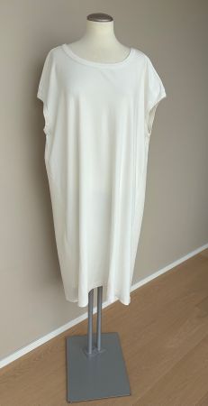 ANNETTE GÖRTZ Kleid Pola Gr.M NEU - NP 590,-