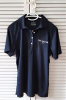 POLOSHIRT HAKRO - BUCHERER (ACTIVEWEAR - M)