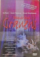 Wald des Grauens