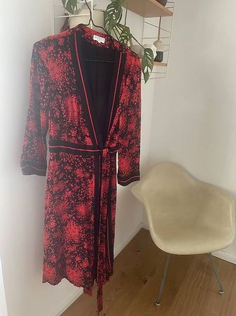 Claudie Pierlot Grösse 38
