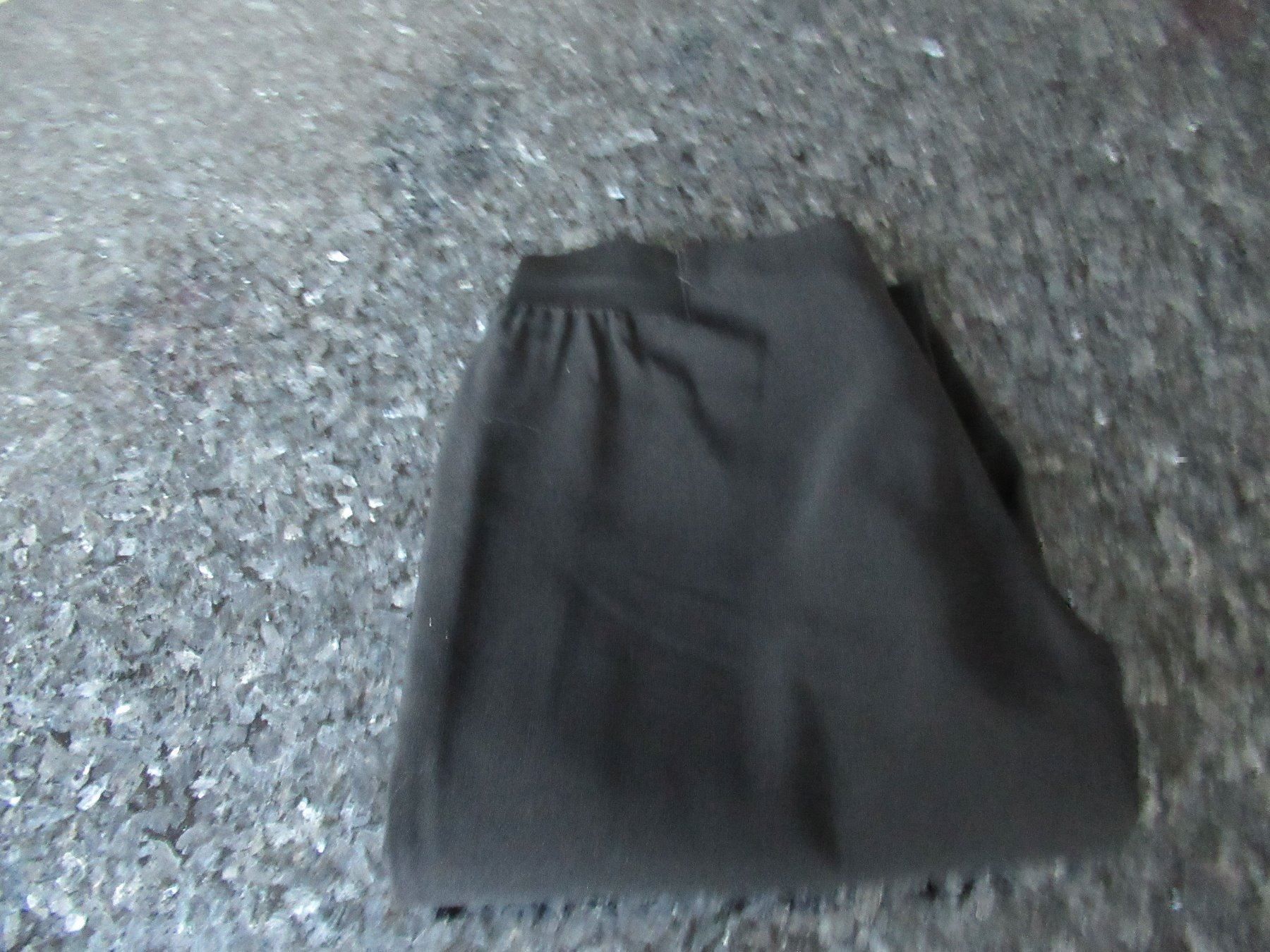 Lotti di vestiti: Blusen+ Top +Hosen – Nuovo (secondo la descrizione) da Rüfenacht BE venduto da tial70 3
