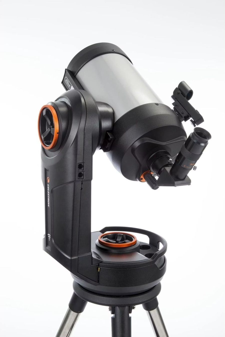 Celestron Teleskope: Celestron NexStar Evolution 6" SCT WiFi Teleskop – Gebraucht aus Wetzikon ZH von BackToRetro 2