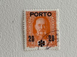 SALE ! Osterreich Briefmarken ab 1.30 CHF (Gratis-Versand)