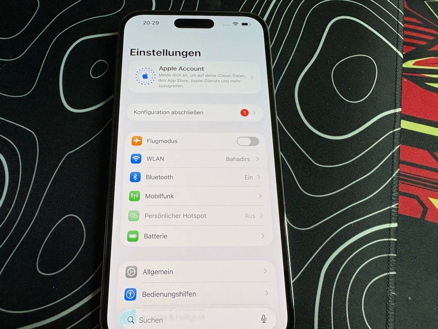 Apple Telefoni cellulari / Smartphones: Iphone 14 Pro Max 128Gb#99 – Usato da Au SG venduto da bah_6f5w 4