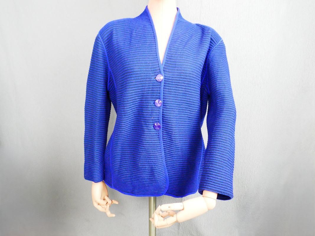 Armani Vestes: Blazer von Armani – D'occasion à Urtenen-Schönbühl par Restwert_Schoenbuehl