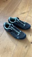 Scott Crus-R Boa Fahrradschuhe Gr.37- Top Zustand!