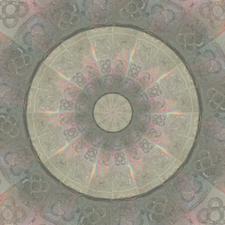 Profile image of Makeje58