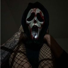 Profile image of vek_nd7x