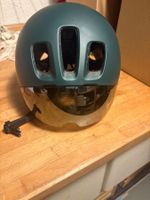 Casque POC Procen Air Taille M