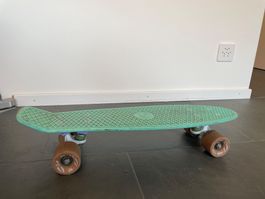 Penny Board Rollbrett