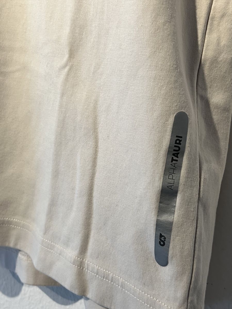 T-shirt: Alphatauri Shirt M – Nuovo e nell'imballaggio originale da Zürich venduto da TheWickerman 3