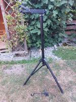 Fahrrad-Montageständer für Reparaturen