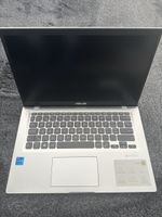 Laptop Asus 11th Gen intel Core  i5 2.4GHz (wie neu)