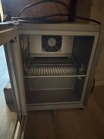 Red bull getränkekühlschrank NEU