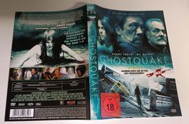 Ghostquake