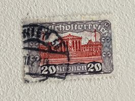SALE ! Osterreich Briefmarken ab 1.30 CHF (Gratis-Versand)
