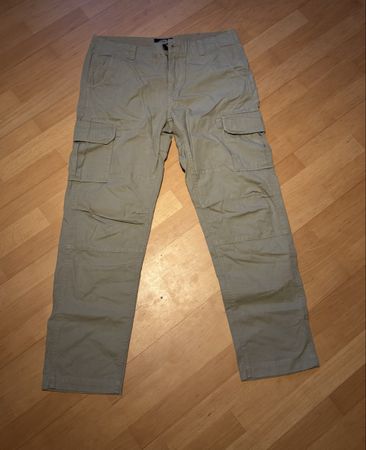 Dickies Cargo Hose beige (W34/L32)