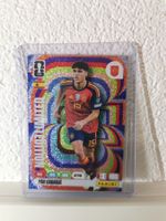 Panini Fifa World Cup 2026 - Cubarsi Limited Edition LE