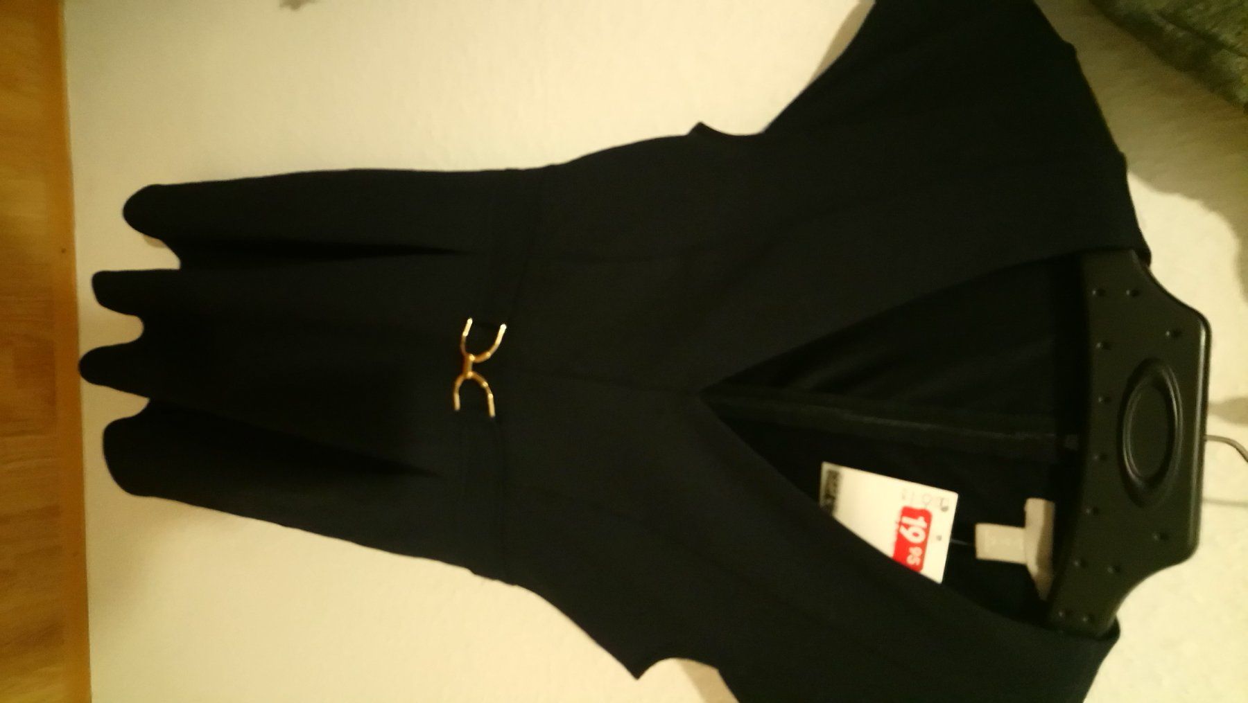 H&M Vestiti: Robe H&M neuf/new – Nuovo e nell'imballaggio originale da Genève venduto da wwo_mx7t 3