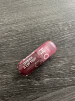 Sephora - Cheek & Lip Tint, 01 Pink Splash
