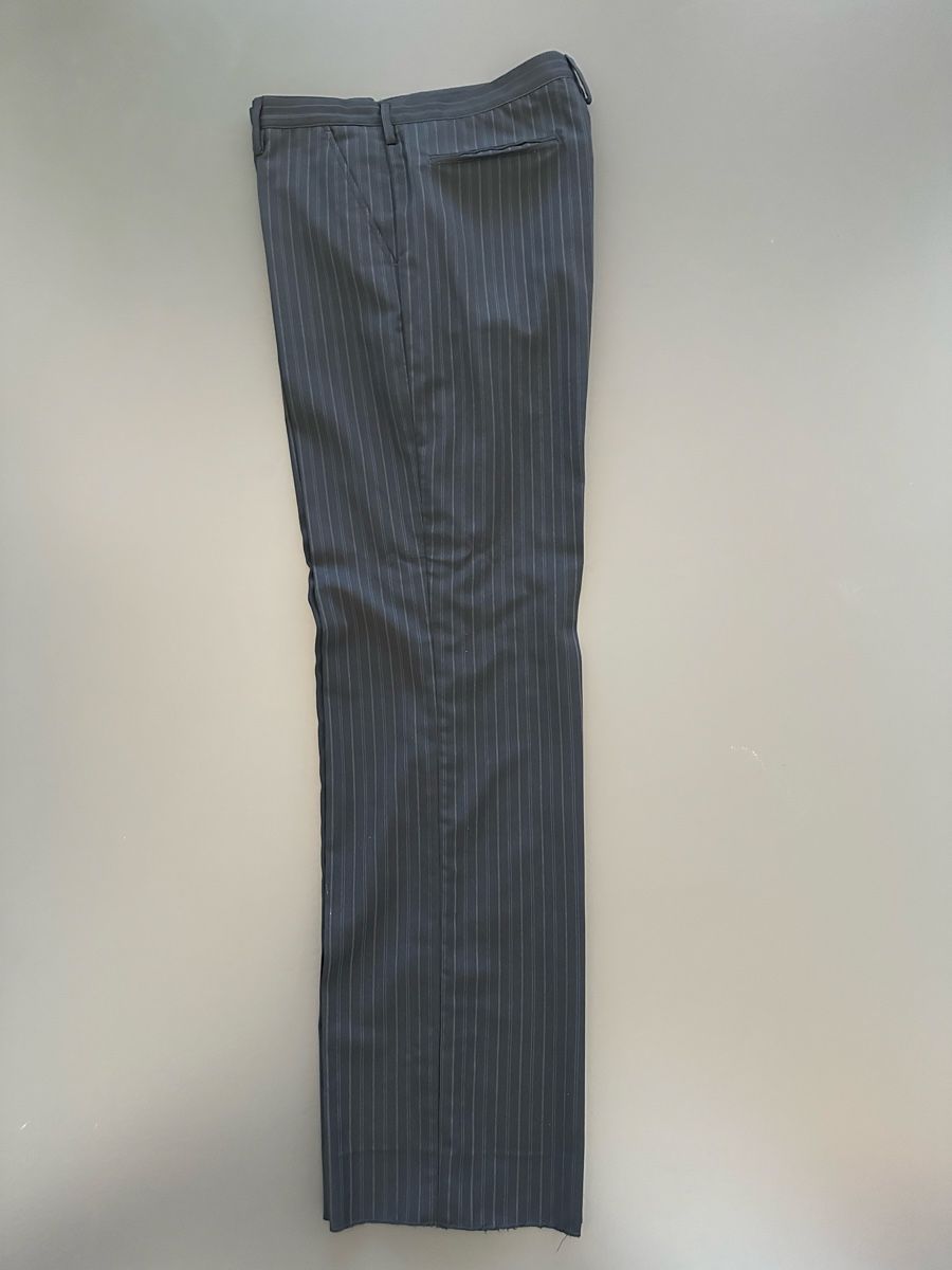 Costumes, combinaisons de sport et fonctionnelles: Costume Gianfranco Ferré  – D'occasion à Zürich par armande01 8