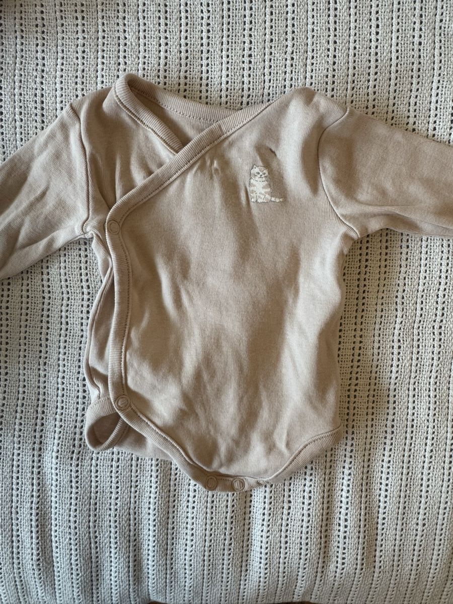 Kleiderpakete & -sets: Body MONOPRIX – Neu (gemäss Beschreibung) aus Meyrin von The_Top_Dressing 2