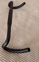 Bontrager Lenker Bontrager Comp Road 40cm Oberl. 44cm Unterl