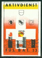 Füs Bat 23