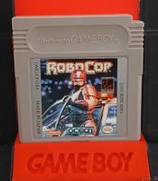 jeux game boy 