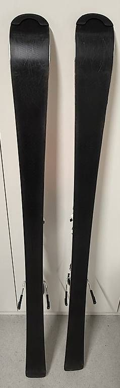 Sci: Rossignol Hero 140cm – Usato da Weggis venduto da rigi75 3