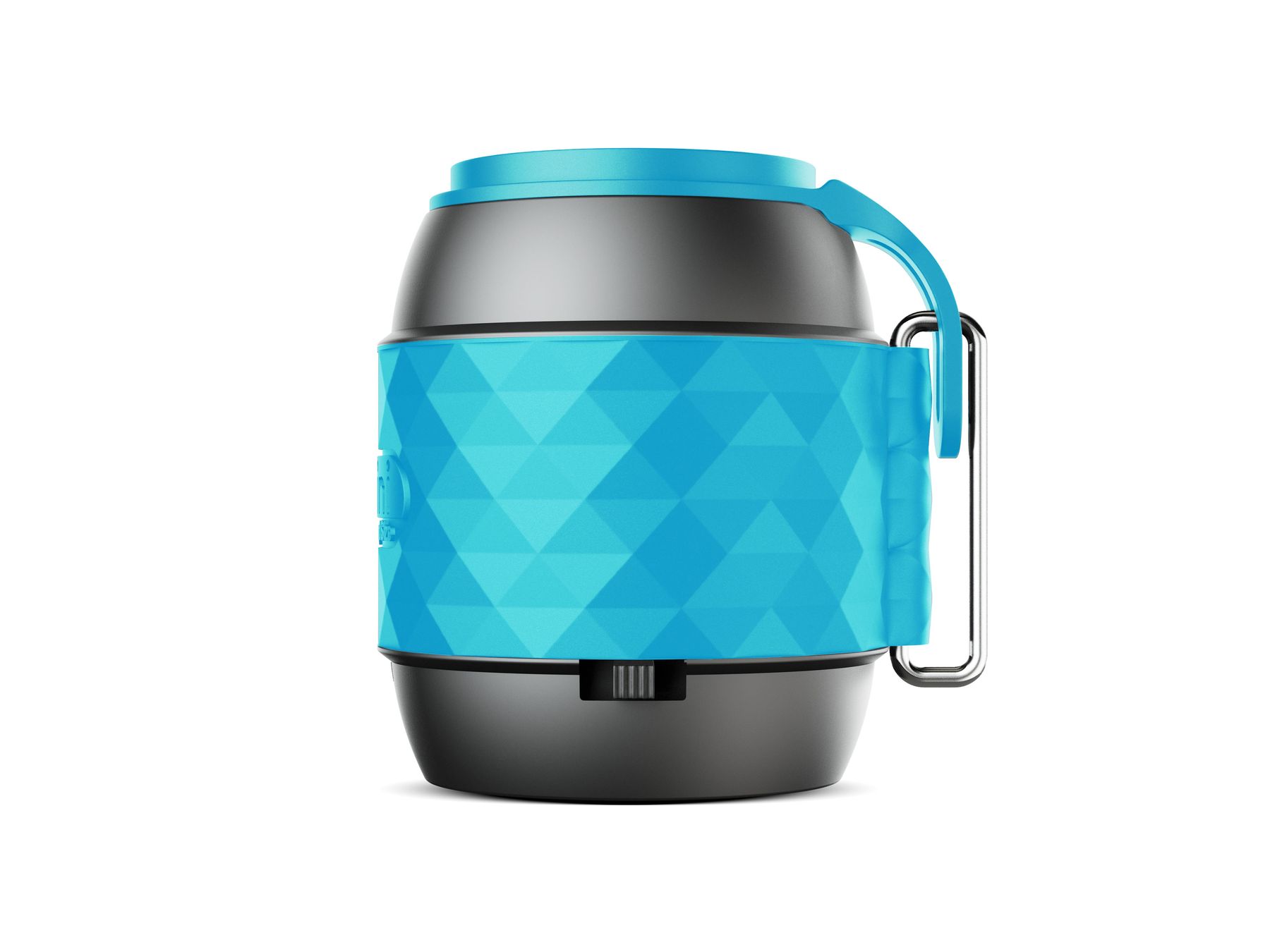 Casse acustiche: Mini Lautsprecher – Nuovo e nell'imballaggio originale da Dietlikon venduto da Salesmax 2