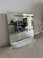 Vogelsang Lichtspiegel 70 × 80 cm