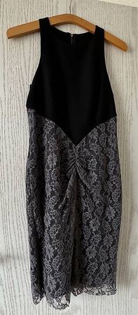 Cocktailkleid