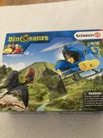 Schleich Dinosaurs